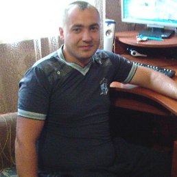 Kirill, , 37 