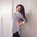  Nata Li,  -  29  2022    