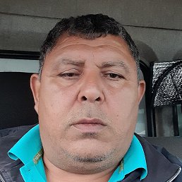 , , 55 