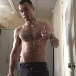 Artem, , 36 
