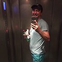 ���� Sergiu, �������, 44 ���� - ��������� 2 ���� 2022 � ������ ���� ����������