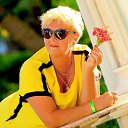  Jelena,  -  23  2022