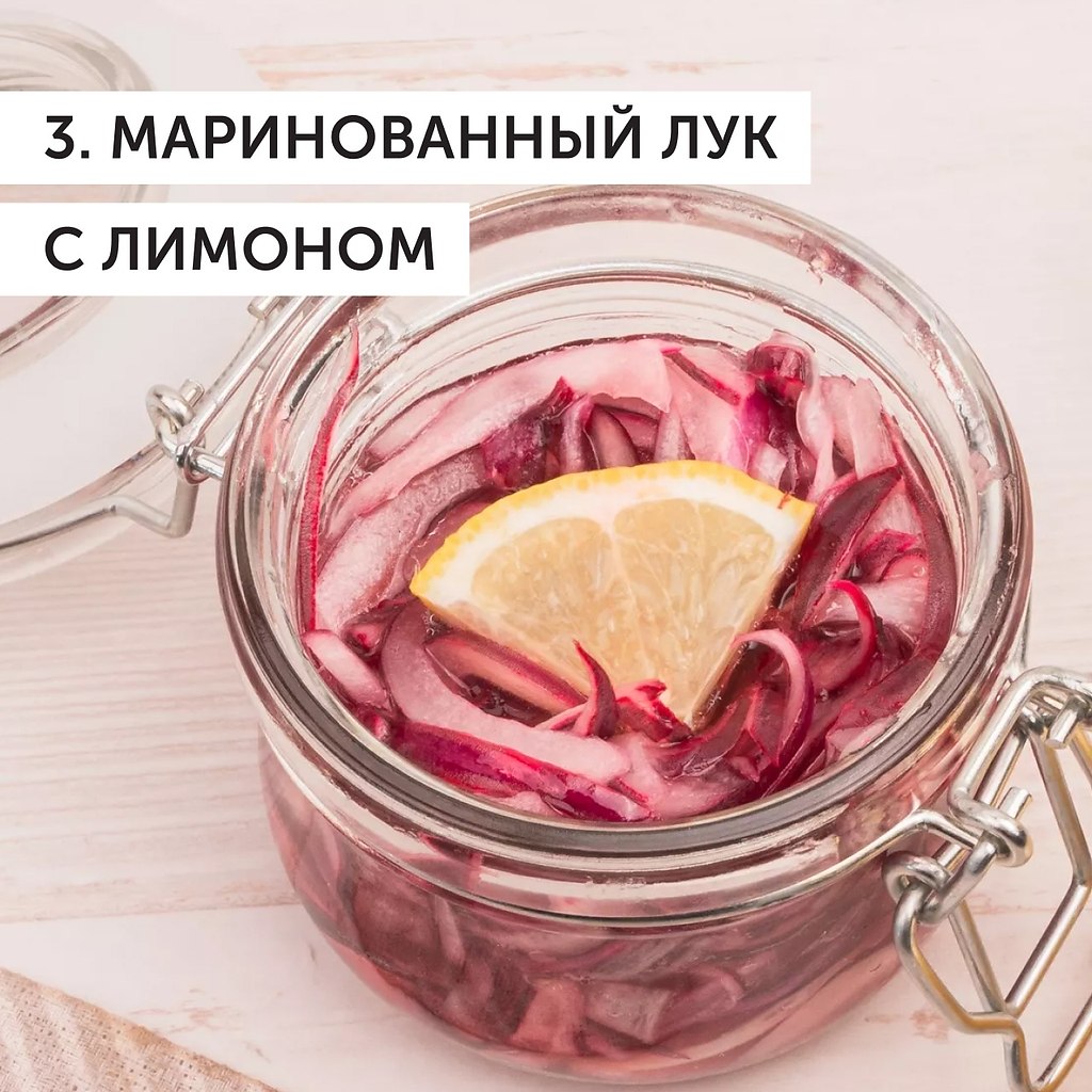 3    .   :   2 . = ... - 4