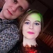  , 34 , 