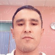 , 37 , -