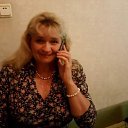  Nina, , 68  -  24  2022
