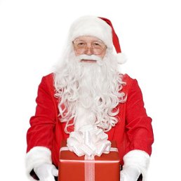 ����, �����, 41 ���