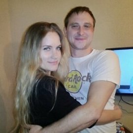 Фото женщины: Анастасия Садковская, 32 года, Лондон Анастасия Садковская, 32 года, Лондон