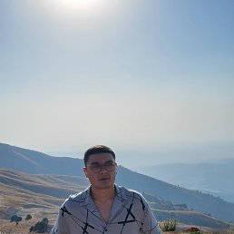 ���� �����, �������, 24 ���� - ��������� 15 ������ 2022