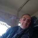  , , 61  -  19  2022    