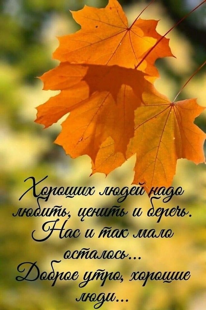   - 24  2022  03:44