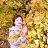 ���� Tam.feoktistowa", ������, 48 ��� - ��������� 21 ������� 2022