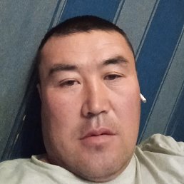 , , 41 