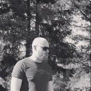 , 39 , 