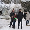  ,  -  13  2022    