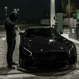 ���� ����, ������, 37 ��� - ��������� 8 ����� 2022