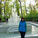 ���� �����, �����-��������� - ��������� 13 ���� 2022 � ������ ���� ����������