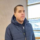 ���� �������, �����������, 26 ��� - ��������� 21 ������ 2023