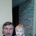 ���� Kimersen61, �����������, 66 ��� - ��������� 3 ������� 2022 � ������ ���� ����������