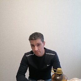 ���� �������, �����, 46 ��� - ��������� 6 ������� 2023