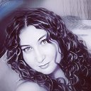 ���� ���������, ��������, 43 ���� - ��������� 10 ������� 2023 � ������ ���� ����������