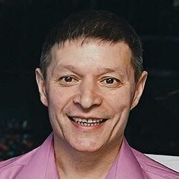 ���, ������, 55 ���