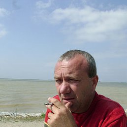 �������, ����, 59 ���