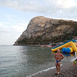 ���� ����� 50, �������� - ��������� 16 ��� 2022