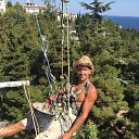 ���� ���������, ������, 44 ���� - ��������� 26 ������� 2022 � ������ ���� ����������