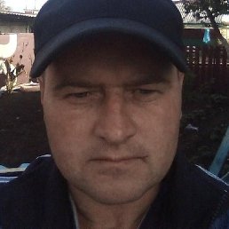 ������, ������, 44 ����