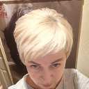 ���� ������, ������ ��������, 65 ��� - ��������� 15 ������� 2022 � ������ ���� ����������