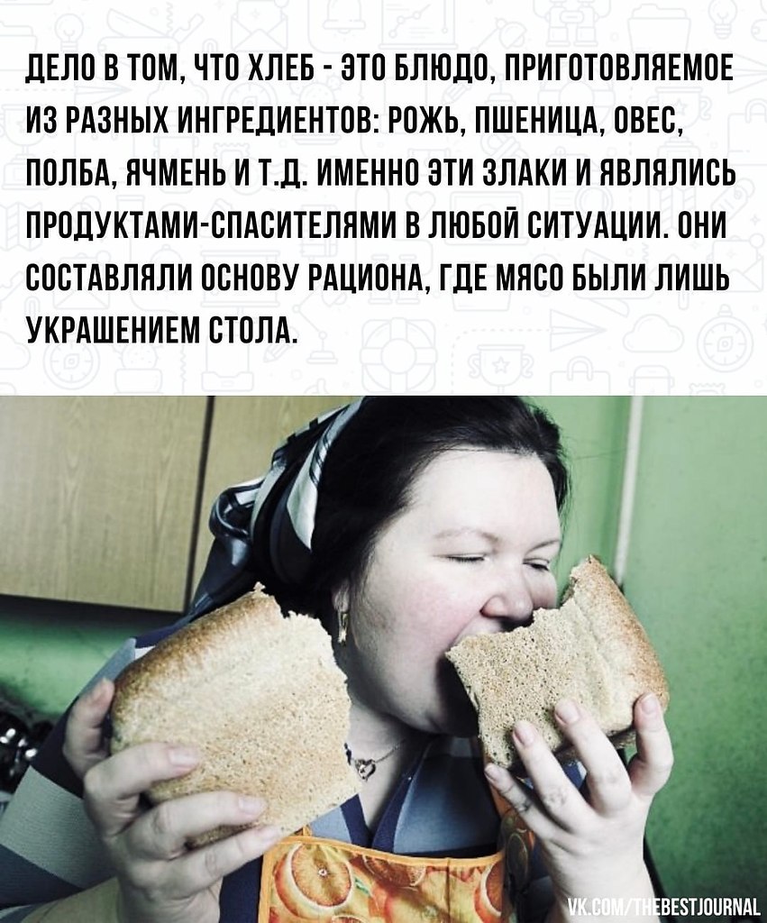 BEST | , ,  - 29  2022  23:23 - 3