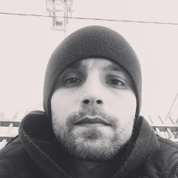 ���� �����, ������, 33 ���� - ��������� 30 ������ 2022