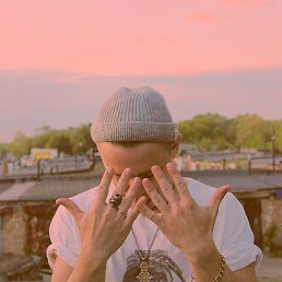 ���� ����, �����, 39 ��� - ��������� 21 ��� 2022