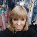  ,  , 55  -  26  2023    