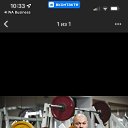���� ����, ����� �������, 42 ���� - ��������� 20 �������� 2022