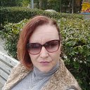 ���� ������, ����������� - ��������� 22 ������� 2022 � ������ ���� ����������