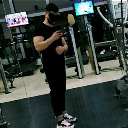 ��������, ������, 30 ���