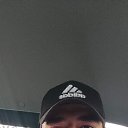 ���� ��������, �����-���������, 32 ���� - ��������� 27 ������� 2022 � ������ ���� ����������