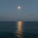 ���� �����, ������, 47 ��� - ��������� 9 ���� 2022 � ������ ���� ����������