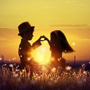 ���� �������, ����� - ��������� 6 ���� 2022 � ������ ������ ��������