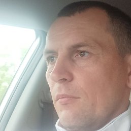 �������, ������, 41 ���