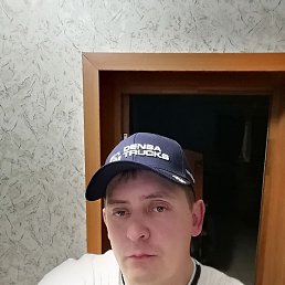 , , 40 