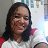  Alex Marcos, -, 44  -  27  2022
