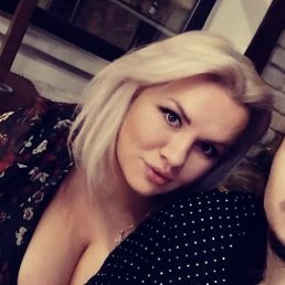 ���� Marina, ������, 34 ���� - ��������� 25 ������ 2023