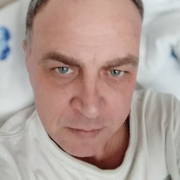 ������, ������-��-����, 56 ���