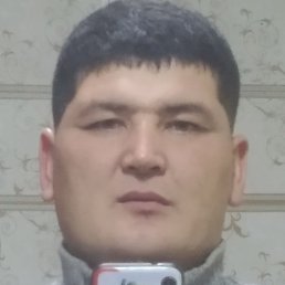 , , 34 