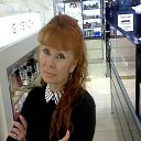  Irina, , 62  -  22  2022    