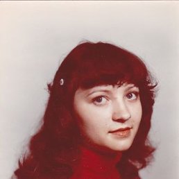, 59, 