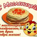 ���� ����, ������������, 73 ���� - ��������� 28 �������� 2022 � ������ ���� ����������